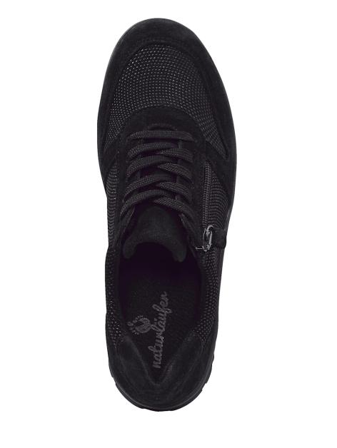 Naturläufer Schnürschuhe Artikelnummer: 1568154.00008 Cyber Monday