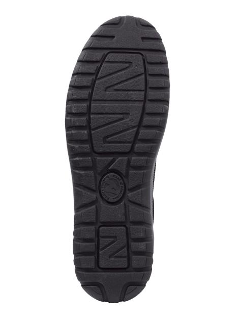 Naturläufer Schnürschuhe Artikelnummer: 1568154.00008 Cyber Monday