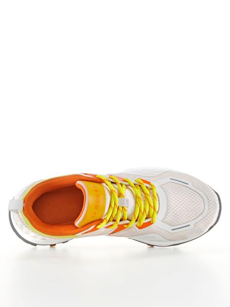 24 Hours Sneaker Artikelnummer: 1807195 Muttertagsangebot