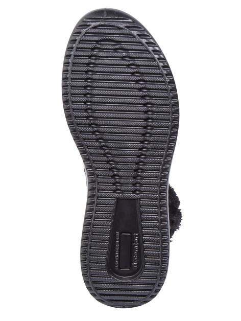 Naturläufer Stiefelette in floraler Optik Artikelnummer: 1532360.00001 Lagerräumung