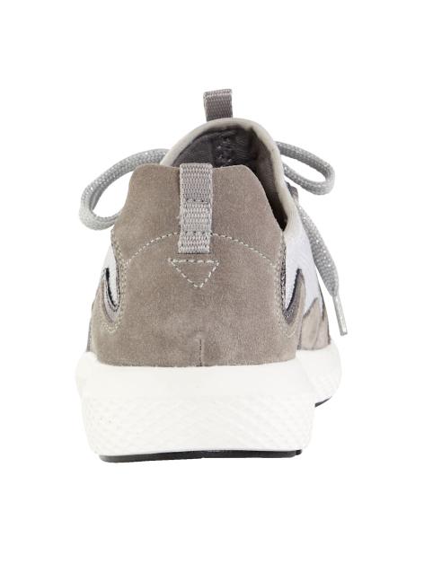 Naturläufer Schnürschuh mit Dämpfungselement Artikelnummer: 1503138 Top Angebot