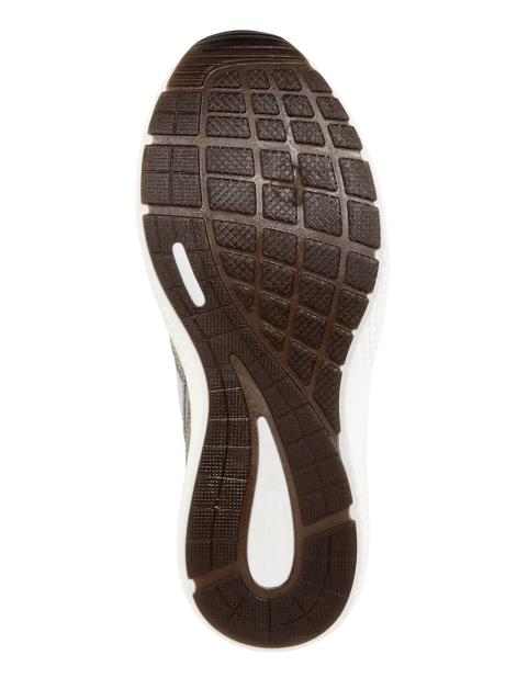 Naturläufer Schnürschuh mit Dämpfungselement Artikelnummer: 1503138 Top Angebot