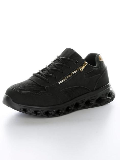 24 Hours Schnürschuh mit sportiver Laufsohle Artikelnummer: 1892471 Saisonale Angebote