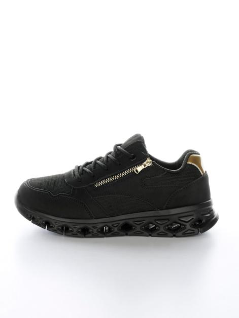 24 Hours Schnürschuh mit sportiver Laufsohle Artikelnummer: 1892471 Saisonale Angebote