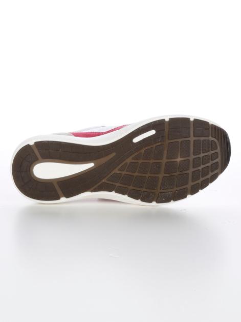 Naturläufer Schnürschuh in modernem Design Artikelnummer: 1818580 Super Sparpreis
