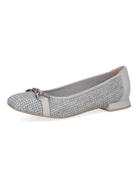 Caprice Ballerinas Artikelnummer: CA22503 Wochenangebot