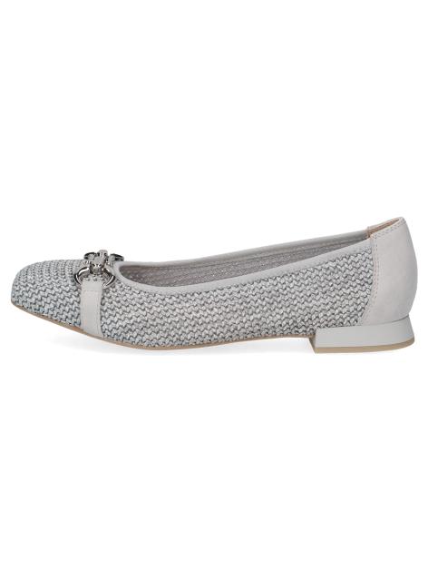 Caprice Ballerinas Artikelnummer: CA22503 Wochenangebot