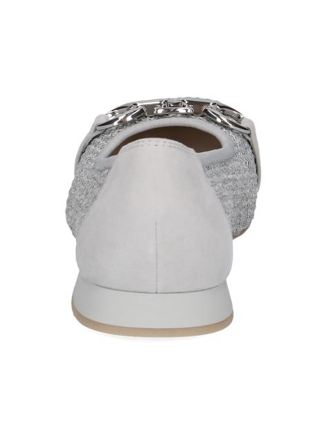 Caprice Ballerinas Artikelnummer: CA22503 Wochenangebot