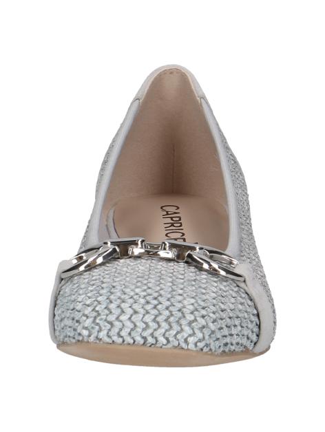 Caprice Ballerinas Artikelnummer: CA22503 Wochenangebot