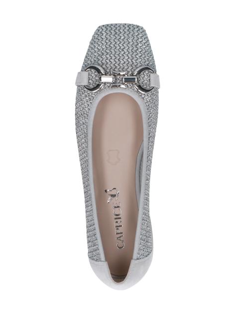 Caprice Ballerinas Artikelnummer: CA22503 Wochenangebot