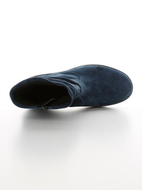 Vamos Stiefelette mit Shock-Absorber Artikelnummer: 1764594 Kostenlose Rückgabe