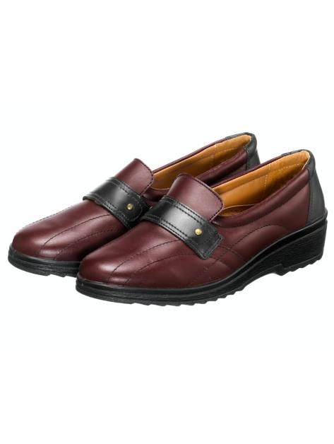 Naturläufer Slipper Artikelnummer: 1801954.00003 Begrenzte Freigabe