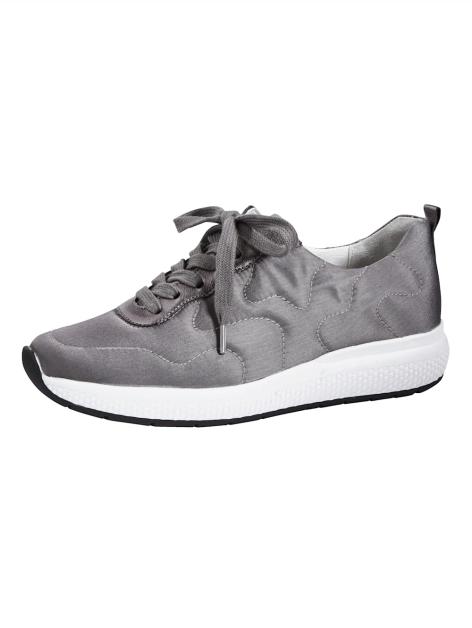 Vamos Active Sportschuh Artikelnummer: 1753331.00001 JETZT KAUFEN