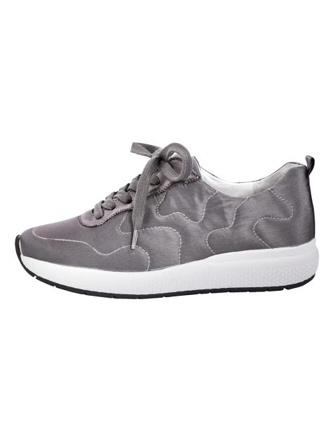 Vamos Active Sportschuh Artikelnummer: 1753331.00001 JETZT KAUFEN