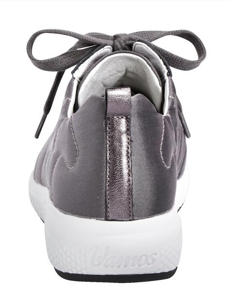 Vamos Active Sportschuh Artikelnummer: 1753331.00001 JETZT KAUFEN