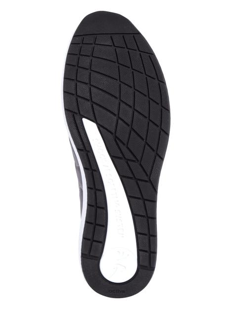 Vamos Active Sportschuh Artikelnummer: 1753331.00001 JETZT KAUFEN