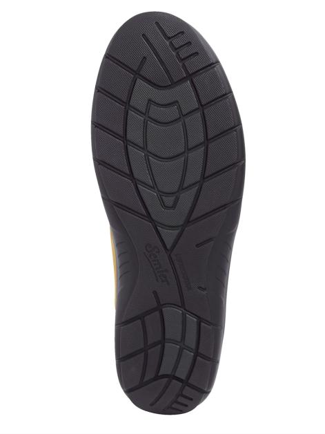 Naturläufer Schnürstiefelette aus weichem Leder Artikelnummer: 1808901 Zeitbegrenzte Promotion