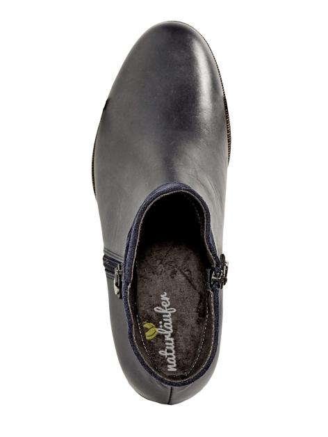 Naturläufer Stiefelette Artikelnummer: 1574229.00016 Bis zu 50% Rabatt