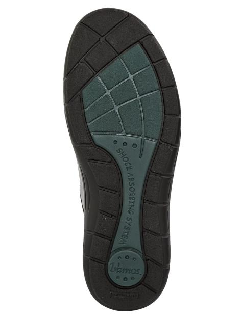 Vamos Schnürschuh Artikelnummer: 1557427 Bis zu 60% Rabatt