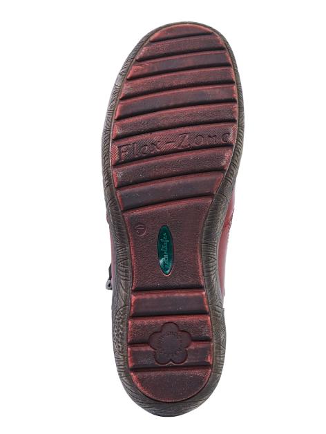 Naturläufer Stiefeletten Artikelnummer: 1557621.00001 Bis zu 65% Rabatt