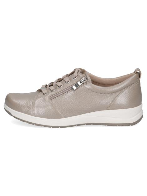 Schnürschuh Artikelnummer: 2000040 Sonderangebot der Fabrik