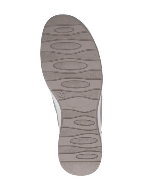 Schnürschuh Artikelnummer: 2000040 Sonderangebot der Fabrik