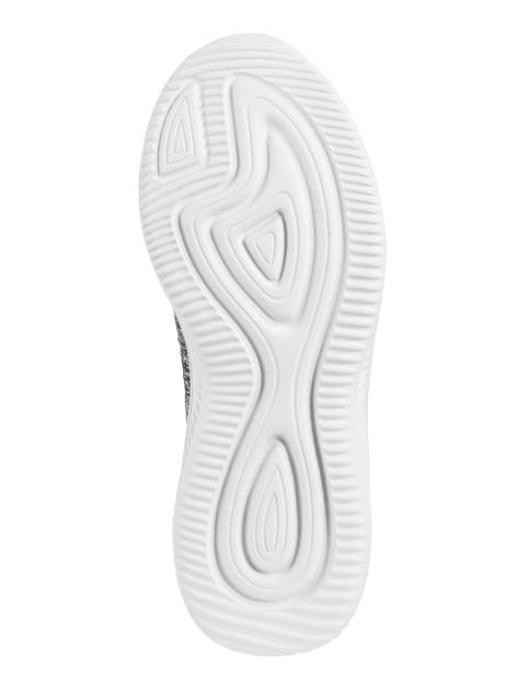 24 Hours Slipper mit elastischen Schnürsenkel Artikelnummer: 1505694.00002 Vierteljährliche Förderung