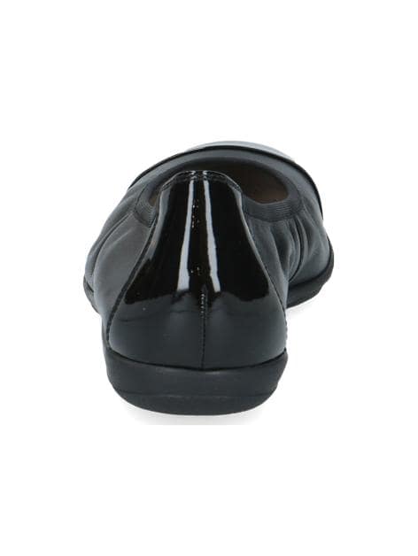 Caprice Ballerina Artikelnummer: CA22152 Super Rabatt