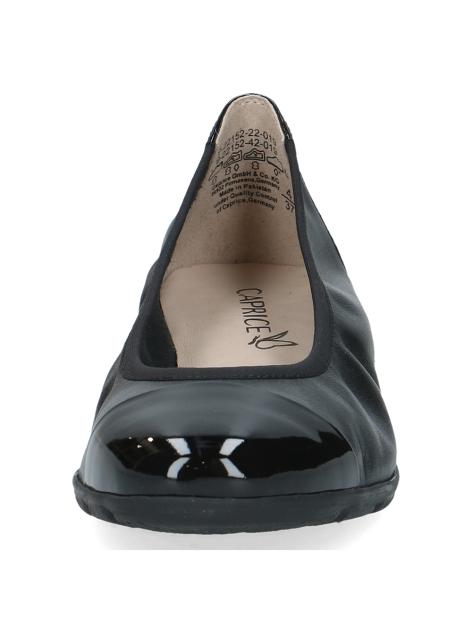Caprice Ballerina Artikelnummer: CA22152 Super Rabatt