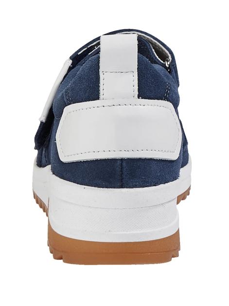 Naturläufer Klettslipper Artikelnummer: 1790210 Kostenloser Versand international