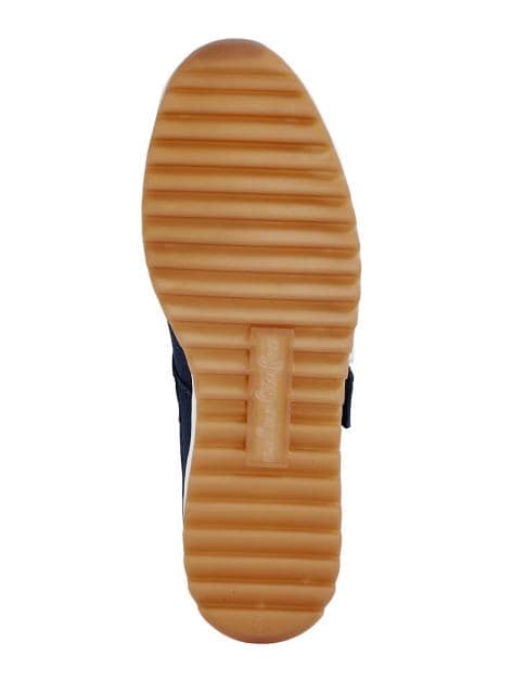 Naturläufer Klettslipper Artikelnummer: 1790210 Kostenloser Versand international