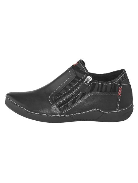 Naturläufer Slipper Artikelnummer: 1509245 Fabrikladen