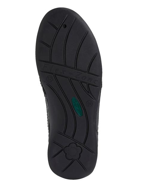 Naturläufer Slipper Artikelnummer: 1509245 Fabrikladen