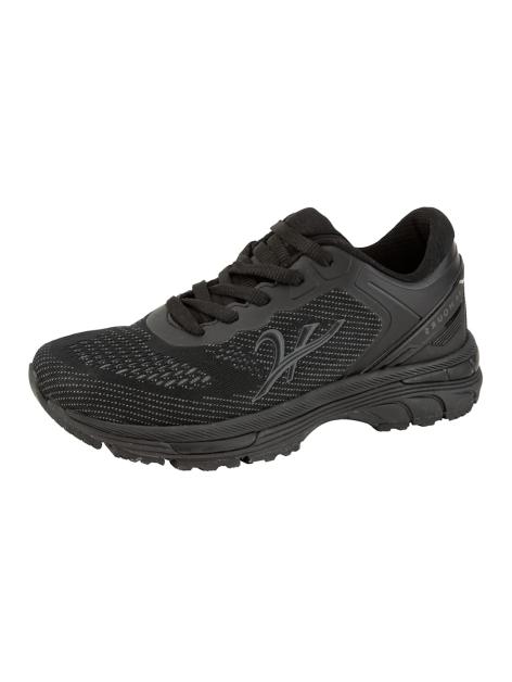 24 Hours Sneaker mit COOLMAX Futter Artikelnummer: 1502179 Begrenzt auf 3 Tage