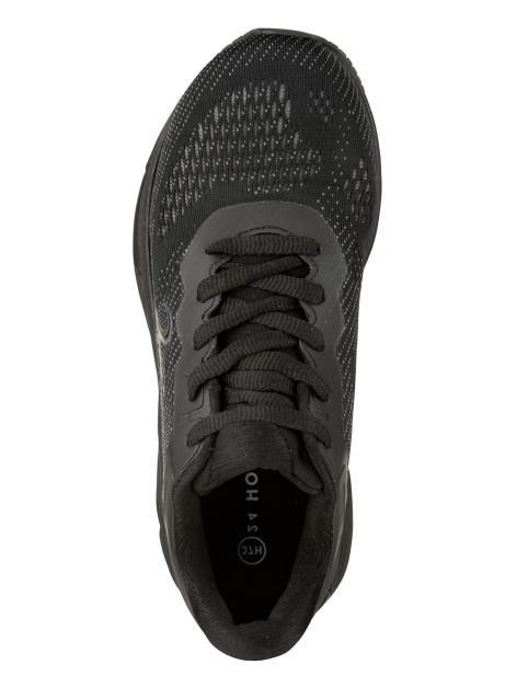 24 Hours Sneaker mit COOLMAX Futter Artikelnummer: 1502179 Begrenzt auf 3 Tage