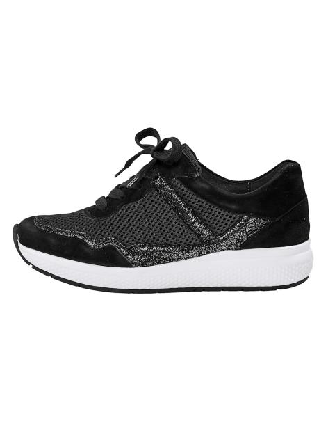 Vamos Active Sportschuh mit Shock-Absorber Artikelnummer: 1553470 Im Verkauf