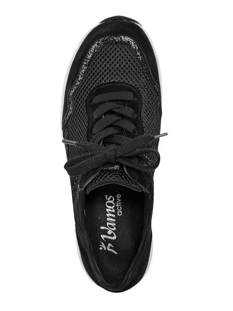 Vamos Active Sportschuh mit Shock-Absorber Artikelnummer: 1553470 Im Verkauf