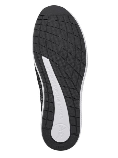 Vamos Active Sportschuh mit Shock-Absorber Artikelnummer: 1553470 Im Verkauf