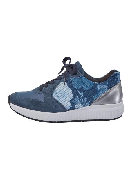 Vamos Active Sportschuh Artikelnummer: 1563778 zollfrei