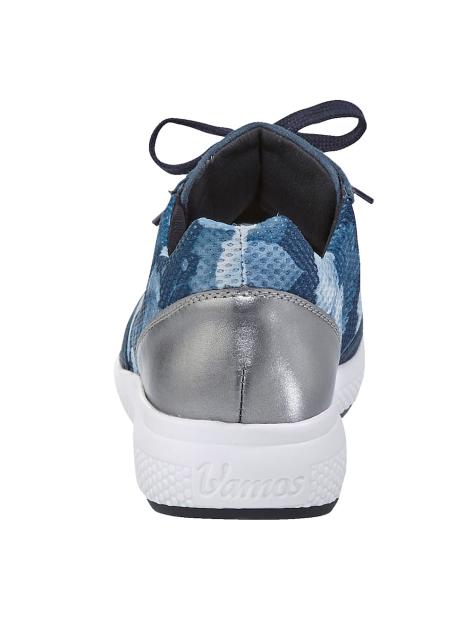 Vamos Active Sportschuh Artikelnummer: 1563778 zollfrei