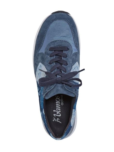 Vamos Active Sportschuh Artikelnummer: 1563778 zollfrei