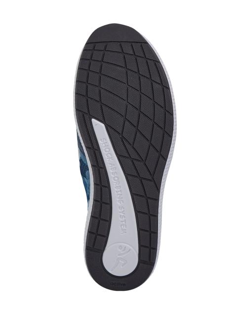 Vamos Active Sportschuh Artikelnummer: 1563778 zollfrei