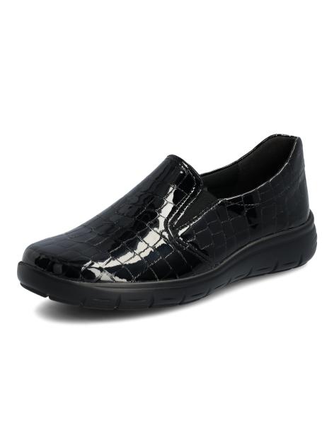 Vamos Slipper mit Shock-Absorber Artikelnummer: 1690946 Rabatte dieses Monats