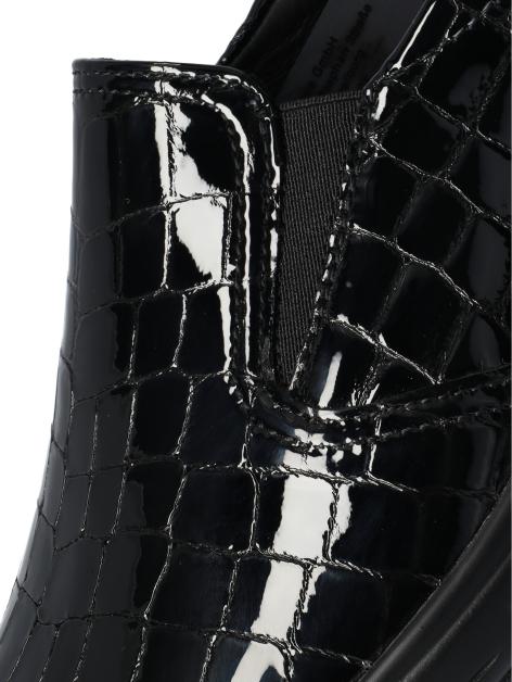 Vamos Slipper mit Shock-Absorber Artikelnummer: 1690946 Rabatte dieses Monats