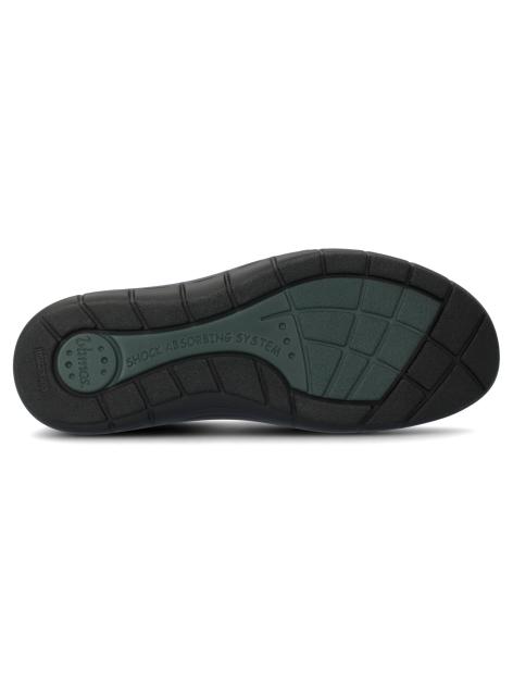 Vamos Slipper mit Shock-Absorber Artikelnummer: 1690946 Rabatte dieses Monats