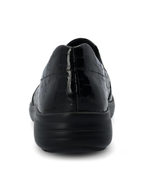 Vamos Slipper mit Shock-Absorber Artikelnummer: 1690946 Rabatte dieses Monats