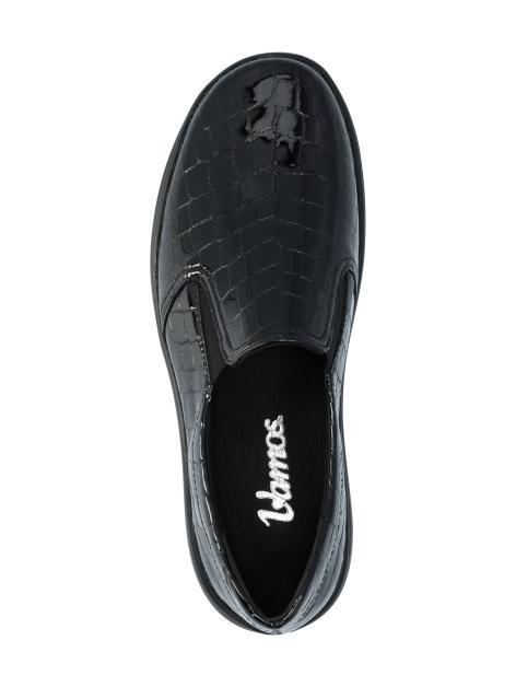 Vamos Slipper mit Shock-Absorber Artikelnummer: 1690946 Rabatte dieses Monats