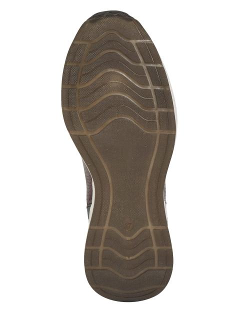 Naturläufer Slipper mit besonders hohem Keilabsatz Artikelnummer: 1510330.00015 Outlet