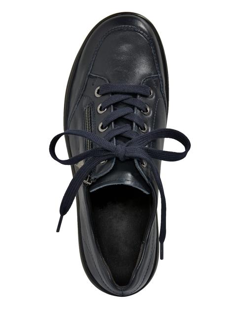 Vamos Schnürschuh mit Shock-Absorber Artikelnummer: 1504833 Günstiger Verkauf