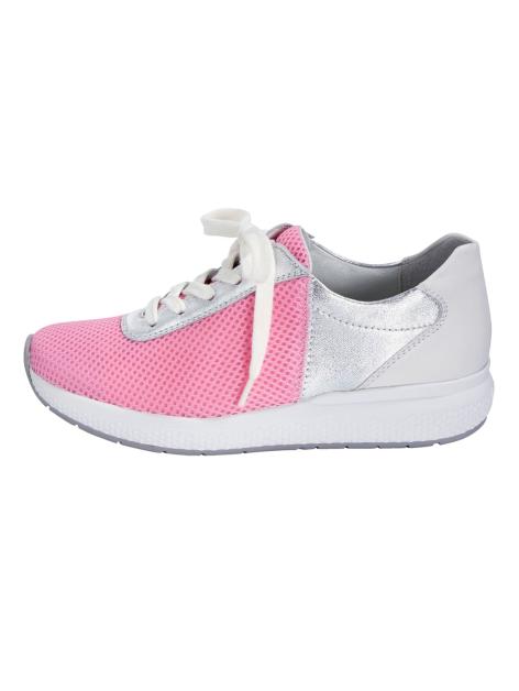 Vamos Active Sportschuh mit Shock-Absorber Artikelnummer: 1538181 Fabrikverkauf